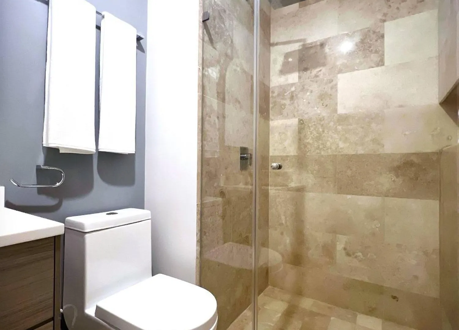 Maison Pierre Leroy - Private Pool High Speed Wifi Тулум Апартаменты